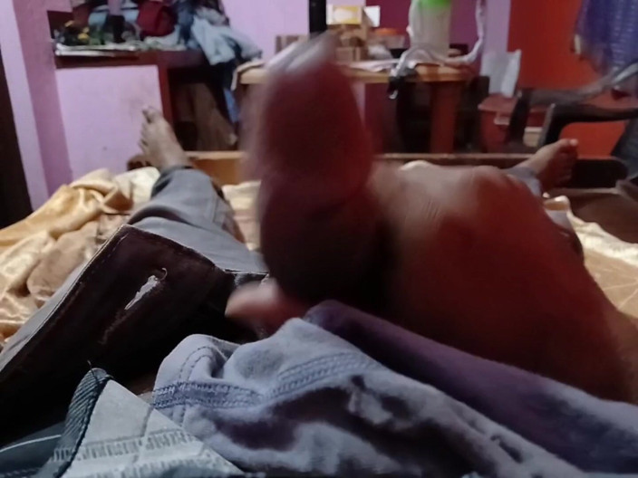 darksiders_eyes_love: Masturbare amatoare Labă cu pula mare a tatălui vitreg