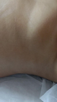 Bhabhi sexy Masage de la un prieten