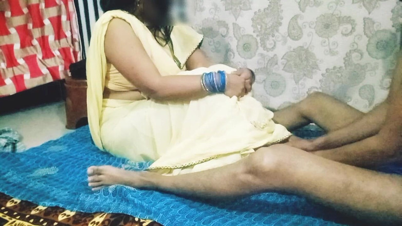 BendableFog5: Quente cunhada foi fodida por cunhado