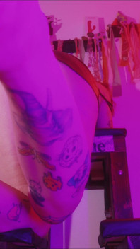 POV-fußanbetung für göttin in High Heels, domina, fußdominanz & demütigung