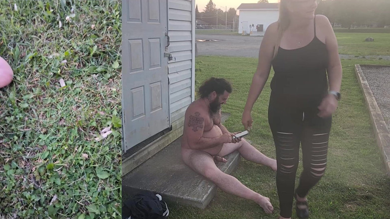 Miss jj chose: I TS není snadné to udělat