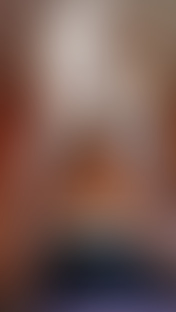 Locked due to age restriction