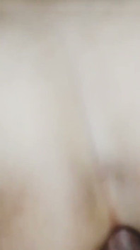 Arab Anal Sex