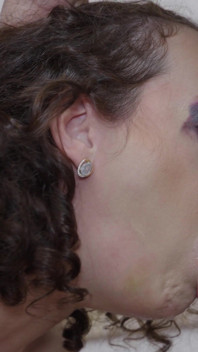 Squirt anal, léchage de cul, facial