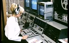 Intimate Contact Private Herzog Video