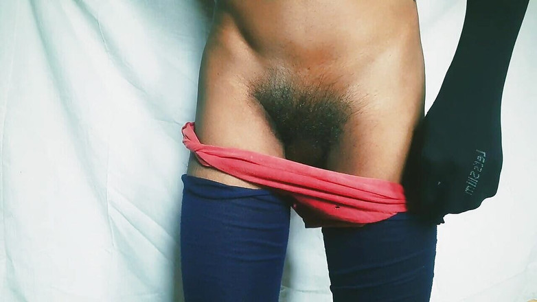 Cross Indian: Próbuję mojej sukience stepis. Moja macocha pokazuje cipkę dlaczego?