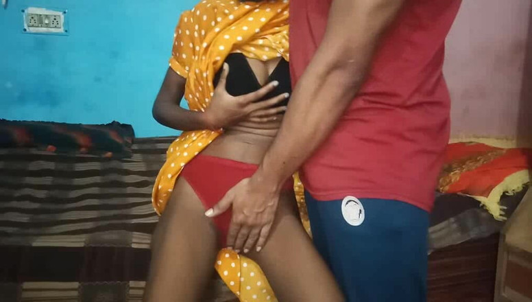 Truefuker: Non c'era nessuno in casa, il vicino mi ha visto...