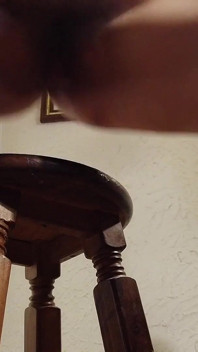 Die Entscheidung, wie ich die haare an meiner muschi schneiden kann, kannst du mir helfen?
