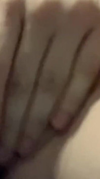 Short Fingering Clip