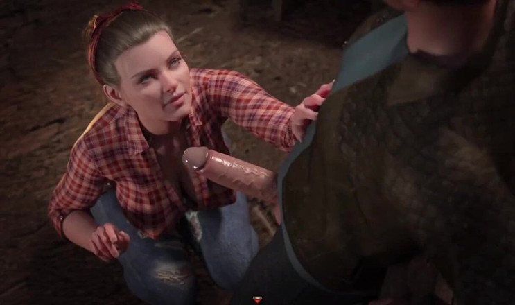 LoveSkySan69: The v65031 teil 184 sexszenen 20-23 von Loveskysan69