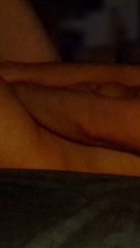 Solo Adventure 15 Ženská masturbace (210822c)