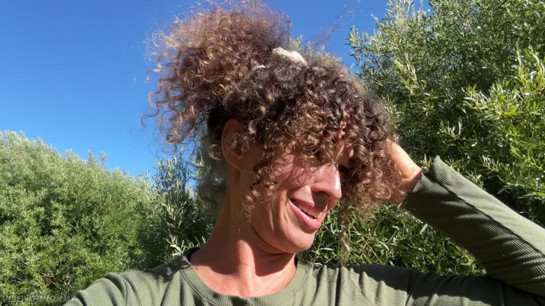 VibeWithMommy: 7 minuten in der hölle mit dem besten freund deiner...