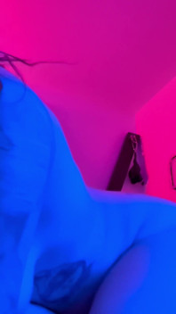 Goddess Queening Explosive Facesitting Orgasms While Riding His Face in 69 Ecstasy