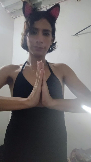 Trestetillassi: Tyto taneční pohyby a užijte si