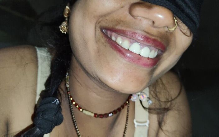jayabhabhi: Jaya Bhabhi muie dură cu băut de spermă bea soțul...