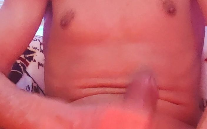 Costiro: 게이 아마추어 시오후키 후장 오르가즘