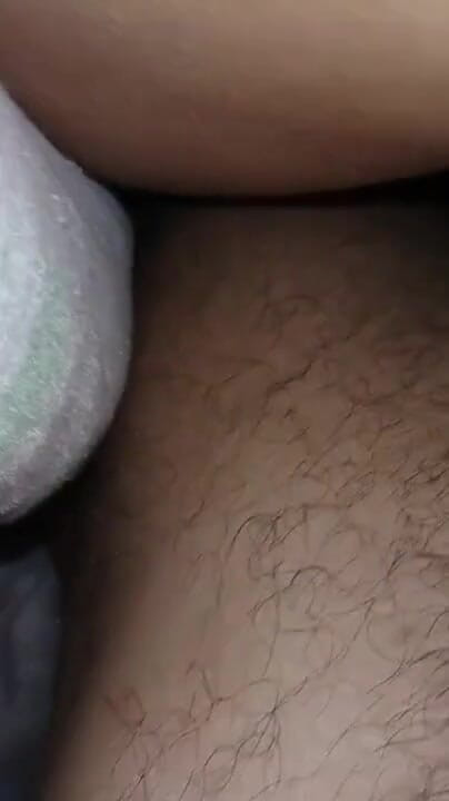 parejacasero: Sex with my one and only