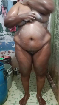 Tamil busty ciocia łazienka gorąca cipki palcowania bardzo ładne cipki Duże cycki Big Ass Beautiful Baby Ciężko jebanie w cipki hots