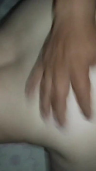 Sesso maroc