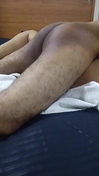 Beutifull Desi Indisch meisje seks duidelijke vunzige praat