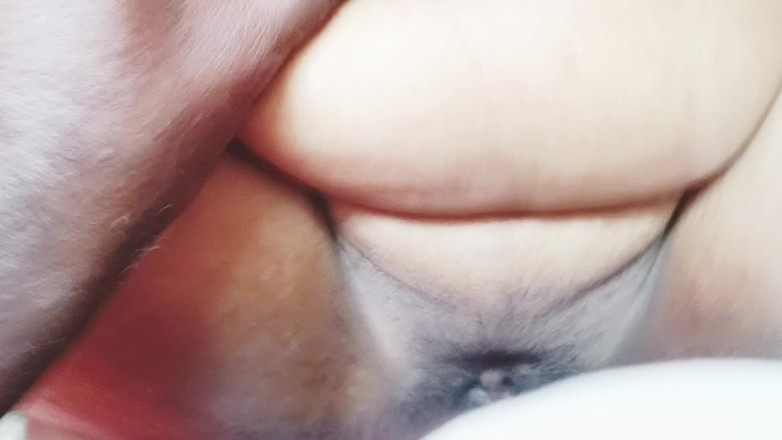 Telugu honey lips: Pareja telugu follando sucios