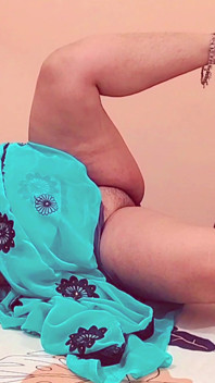 Best Real Homemade XXX Fuck with Creampie Full Video Scene.