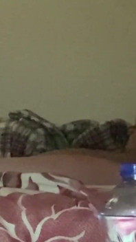 Part 3 Step Dad Fuckes Stepdaughter Asshole Farting Anal Orgasm
