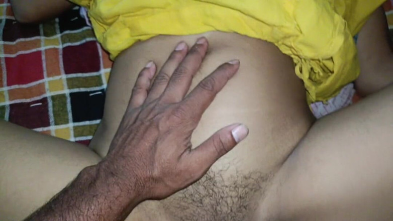 remotask7057: Stiefschwein sexvideo