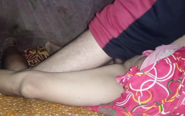 Kumari1996: Separacja męża i żony część 2 wideo