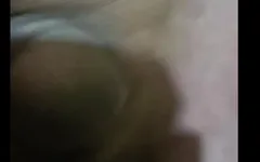 Nuovo video