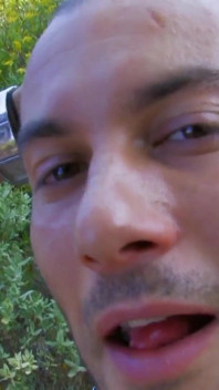 Porno videosu: Alexia-vendome_jordanne-kali_ian-scott_mike-angelo_mo_01