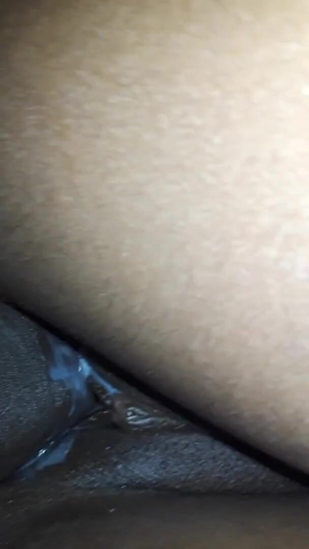 GodZZZilla: Gentle Creamy Sex for Resting Teen Wife Pt 3
