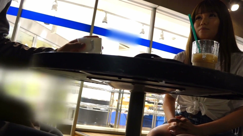 Raptor Inc: Street Corner Amateur Girl Today, for Some Reason, I Ended...