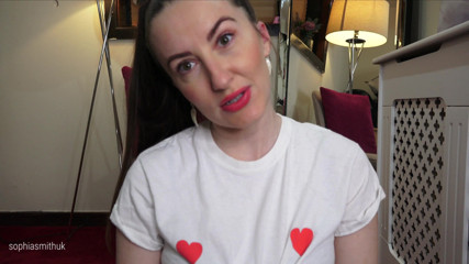 SophiaSmithUK: Sweary sweaty feet