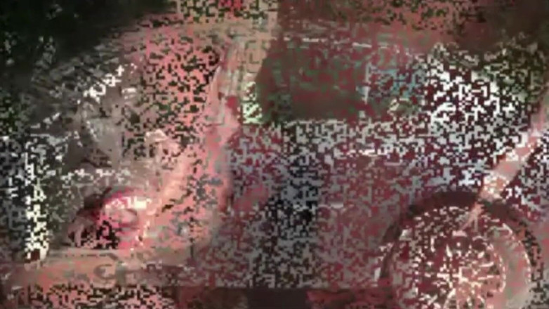 Gaybareback: To nejlepší z francouzských šukaček twinks