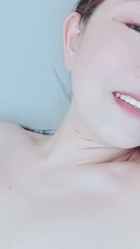 Solo Quiero Masturbarme.