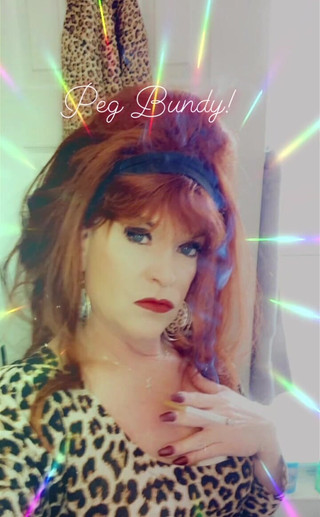 FemmeCheri120: Cougar Show