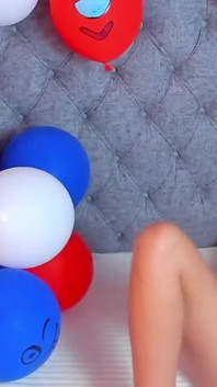 Naked Hard Show Couple Masturbation Teens