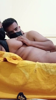 Bangla sex wideo xx