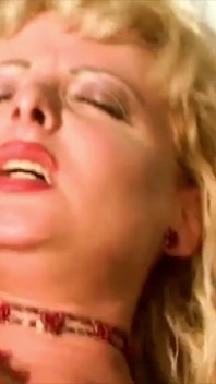 The Perverted Fantasies of a Horny Wife