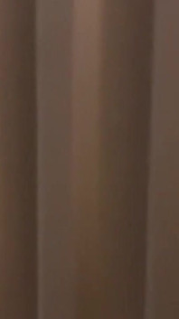 Taboo Daddy Me Short Vid