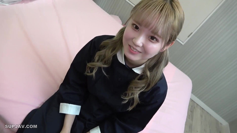 Sky Angel: 아시아 소녀 1069