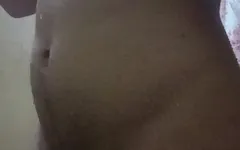 Ninguém contra a Rainha