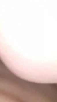 YoungEnglishBBW Ridding BBC Nata4sex odwrotny kowboj seks samochodowy