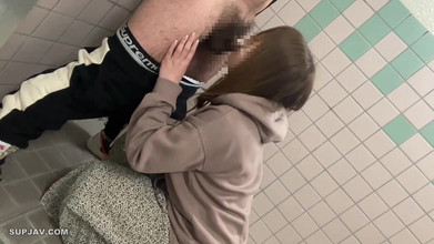 Asian happy ending: Азиатский ангел 2580