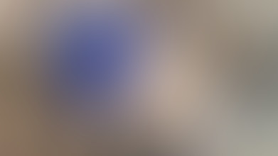 Locked due to age restriction