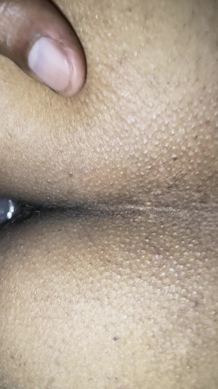 Pushpabhabhi porn: Мачеха с большой задницей позови меня на ужин, английская