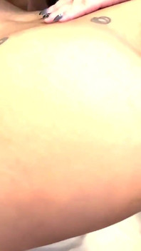 Real Life Lesbian Wives Get Gangbanged by a Group of BBC