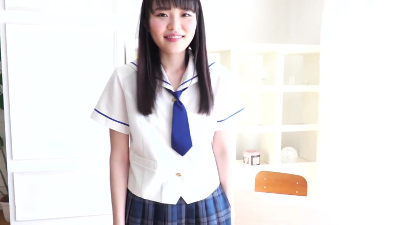 Strix: Tolong Jangan Tengok Saya, Saya Malu. Sumire Souha