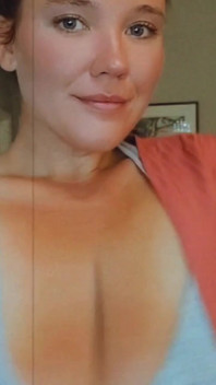 Just Cause Jiggle